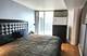 300 N State Unit 4931, Chicago, IL 60654