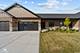 2125 Sky Harbor, New Lenox, IL 60451