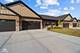 2125 Sky Harbor, New Lenox, IL 60451