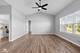 2125 Sky Harbor, New Lenox, IL 60451
