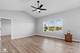 2125 Sky Harbor, New Lenox, IL 60451