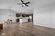 2125 Sky Harbor, New Lenox, IL 60451