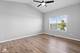 2125 Sky Harbor, New Lenox, IL 60451