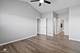 2125 Sky Harbor, New Lenox, IL 60451