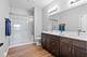 2125 Sky Harbor, New Lenox, IL 60451