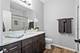 2125 Sky Harbor, New Lenox, IL 60451