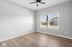2125 Sky Harbor, New Lenox, IL 60451