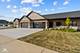 2125 Sky Harbor, New Lenox, IL 60451