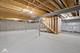 2125 Sky Harbor, New Lenox, IL 60451