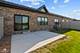 2125 Sky Harbor, New Lenox, IL 60451