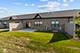 2125 Sky Harbor, New Lenox, IL 60451