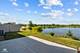 2125 Sky Harbor, New Lenox, IL 60451