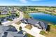 2125 Sky Harbor, New Lenox, IL 60451