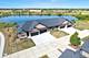 2125 Sky Harbor, New Lenox, IL 60451