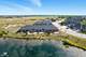 2125 Sky Harbor, New Lenox, IL 60451