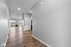 2125 Sky Harbor, New Lenox, IL 60451