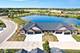2125 Sky Harbor, New Lenox, IL 60451