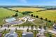 2125 Sky Harbor, New Lenox, IL 60451