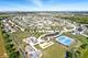 2125 Sky Harbor, New Lenox, IL 60451