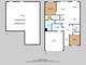 2125 Sky Harbor, New Lenox, IL 60451
