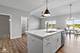 2125 Sky Harbor, New Lenox, IL 60451
