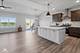 2125 Sky Harbor, New Lenox, IL 60451