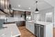 2125 Sky Harbor, New Lenox, IL 60451