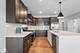2125 Sky Harbor, New Lenox, IL 60451