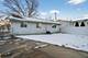 9156 W 161st, Orland Hills, IL 60487