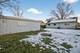 9156 W 161st, Orland Hills, IL 60487
