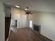 381 Pearson, Naperville, IL 60563