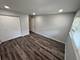 381 Pearson, Naperville, IL 60563