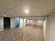 381 Pearson, Naperville, IL 60563
