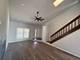 381 Pearson, Naperville, IL 60563