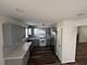 381 Pearson, Naperville, IL 60563