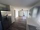 381 Pearson, Naperville, IL 60563