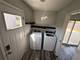 381 Pearson, Naperville, IL 60563