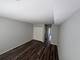 381 Pearson, Naperville, IL 60563