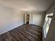 381 Pearson, Naperville, IL 60563