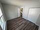 381 Pearson, Naperville, IL 60563