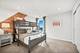 3144 Bellwether, Aurora, IL 60503