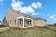 3144 Bellwether, Aurora, IL 60503