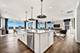 3144 Bellwether, Aurora, IL 60503