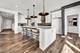 3144 Bellwether, Aurora, IL 60503