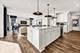 3144 Bellwether, Aurora, IL 60503