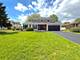 3542 Ronald, Crete, IL 60417