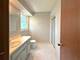 3542 Ronald, Crete, IL 60417