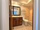 3542 Ronald, Crete, IL 60417