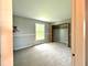 3542 Ronald, Crete, IL 60417
