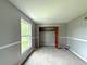 3542 Ronald, Crete, IL 60417